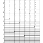 2024 2025 Academic Year Calendar Free Printable 2024 Calendar With