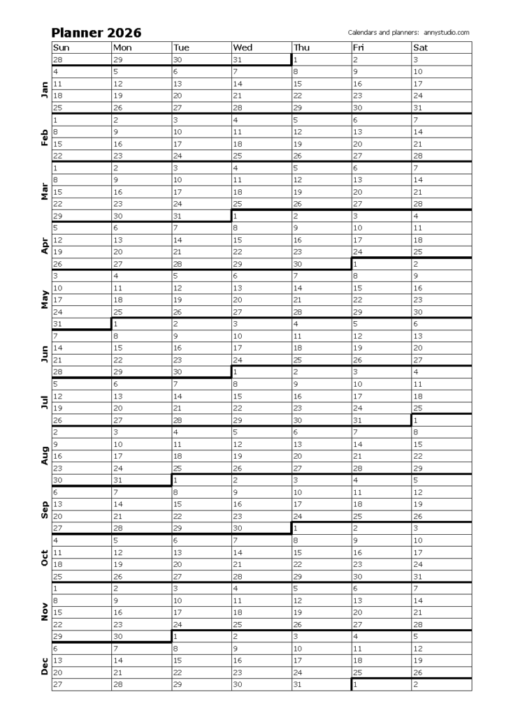 2024 2025 Academic Year Calendar Free Printable 2024 Calendar With