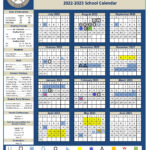 2024 2025 Anderson School District 5 Calendar Cecil Daphene