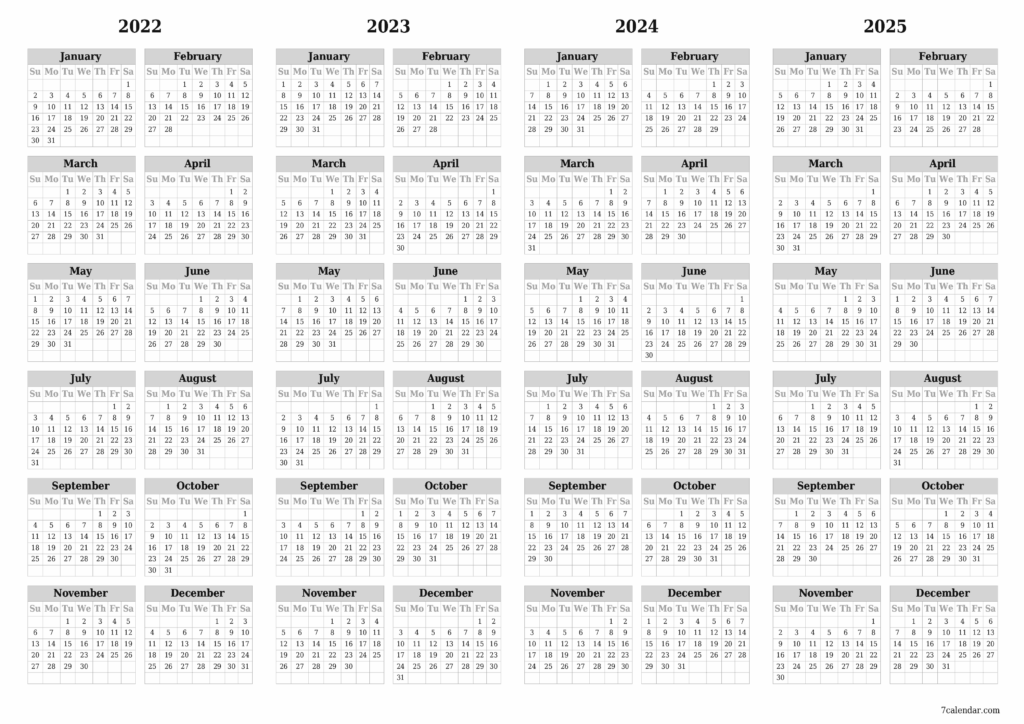 2024 2025 Fcps Calendar Printable And Enjoyable Learning