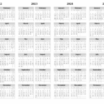 2024 2025 Fcps Calendar Printable And Enjoyable Learning