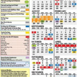 2024 2025 JCPS Calendar A Comprehensive Guide 2025 Whole Year Calendar