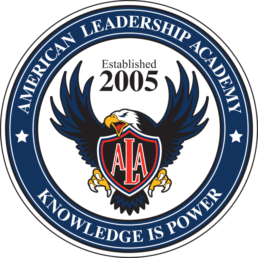 2024 2025 School Calendar American Leadership Academy