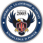 2024 2025 School Calendar American Leadership Academy