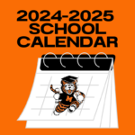 2024 2025 School Calendar Massillon City Schools