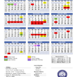 2025 Academic Calendar Tamu Galveston Tx Vevay Cristin