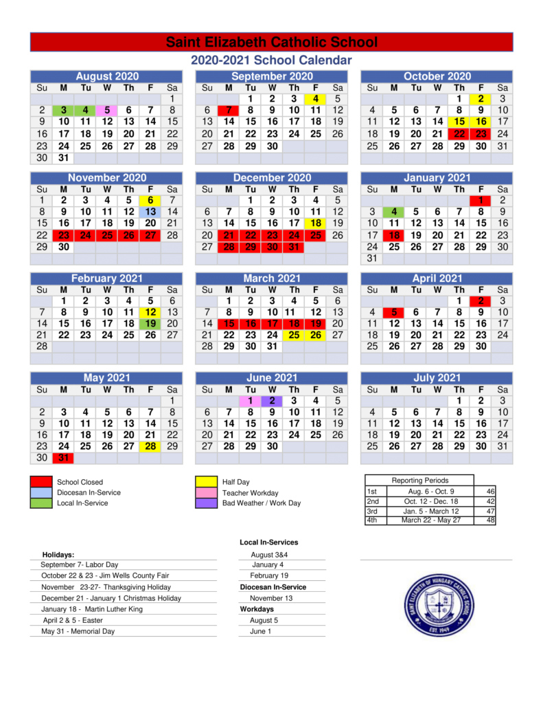 2025 Academic Calendar Tamu Galveston Tx Vevay Cristin