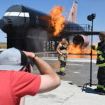 2025 Colorado Firefighter Calendar Shoot 5280Fire