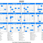 2025 Date For Easter A Comprehensive Guide To The Date And Its