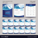 2025 Desk Calendars A Comprehensive Guide Calendar 2025 Canada Printable