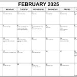 2025 February Calendar With National Holidays India 2020 Emlyn Georgiana