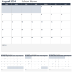 2025 Free Calendar Printable By Month Free Template Corly Donetta