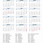 2025 Germany Calendar With Holidays