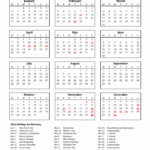 2025 Germany Calendar With Holidays