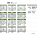 2025 Government Holidays Calendar A Comprehensive Guide Calendar