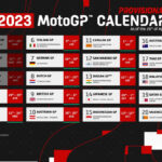 2025 MotoGP Calendar A Comprehensive Overview Excel Calendar 2025