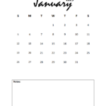 2025 Portrait Mini Calendar Printable Free Printable Templates