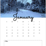 2025 portrait monthly calendar template Free Printable Templates