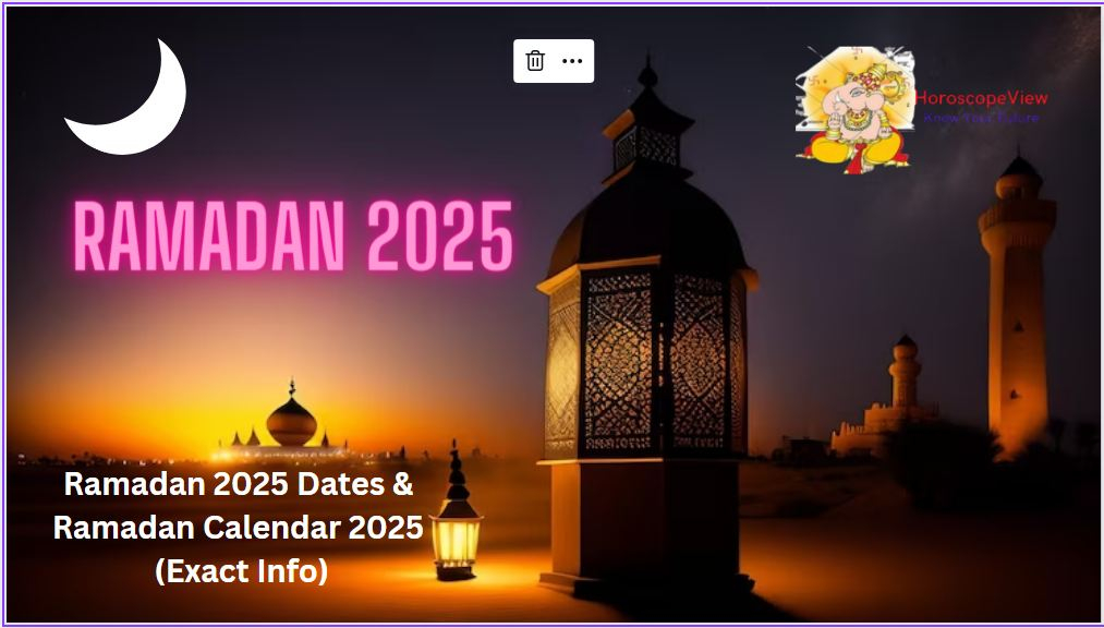 2025 Ramadan Mubarak Calendar A Comprehensive Guide Calendar January 