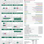 2025 To 2025 Fcps Calendar Moira Tersina