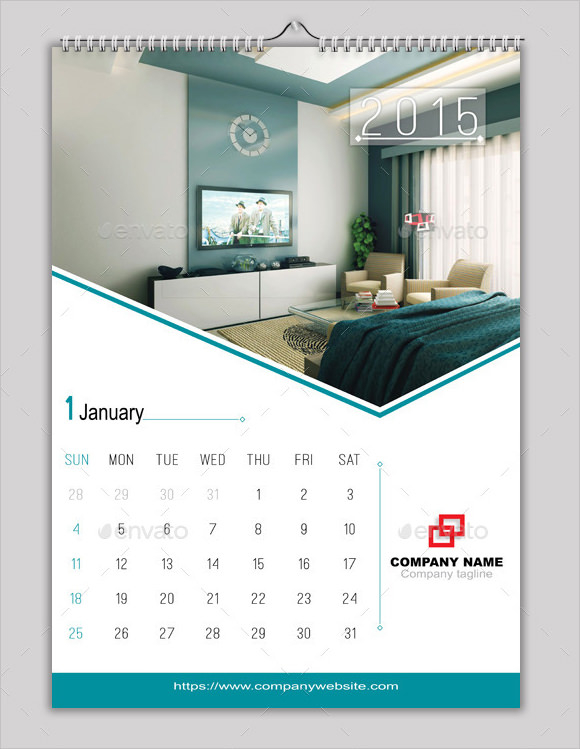 2025 Wall Calendar Template Indesign 2025 Farra Jeniece