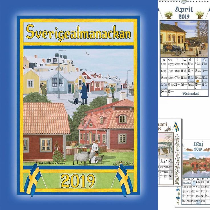 Marie Erkers 2025 Calendar Calendars 2025