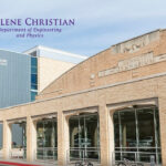 Abilene Christian University Academic Calendar 2024 Daron Kizzee