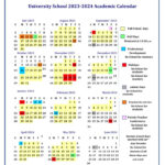 Academic Calendar 2024 2025 Northeastern Tommi Madelaine