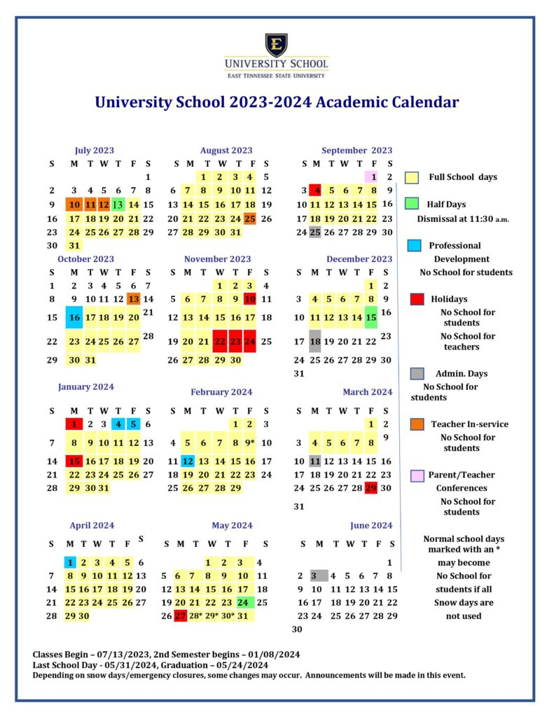 Academic Calendar 2024 2025 Northeastern Tommi Madelaine