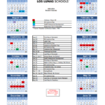 Academic Calendar 2024 2025 Valencia May 2024 Calendar With Holidays