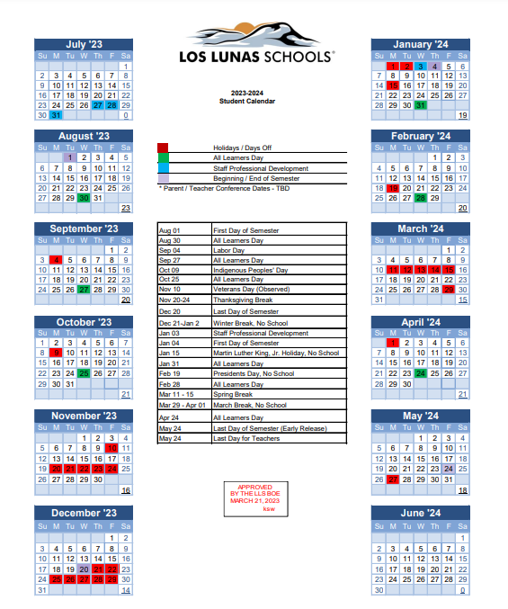 Academic Calendar 2024 2025 Valencia May 2024 Calendar With Holidays