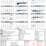 Academic Calendar Rice Spring 2025 Nessi ZsaZsa