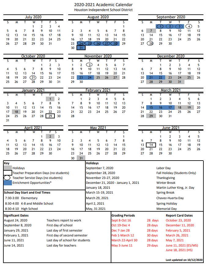 Academic Calendar Rice Spring 2025 Nessi ZsaZsa