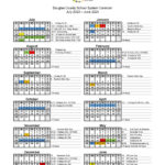 Acs School Calendar 2024 2024 Maia Sophia