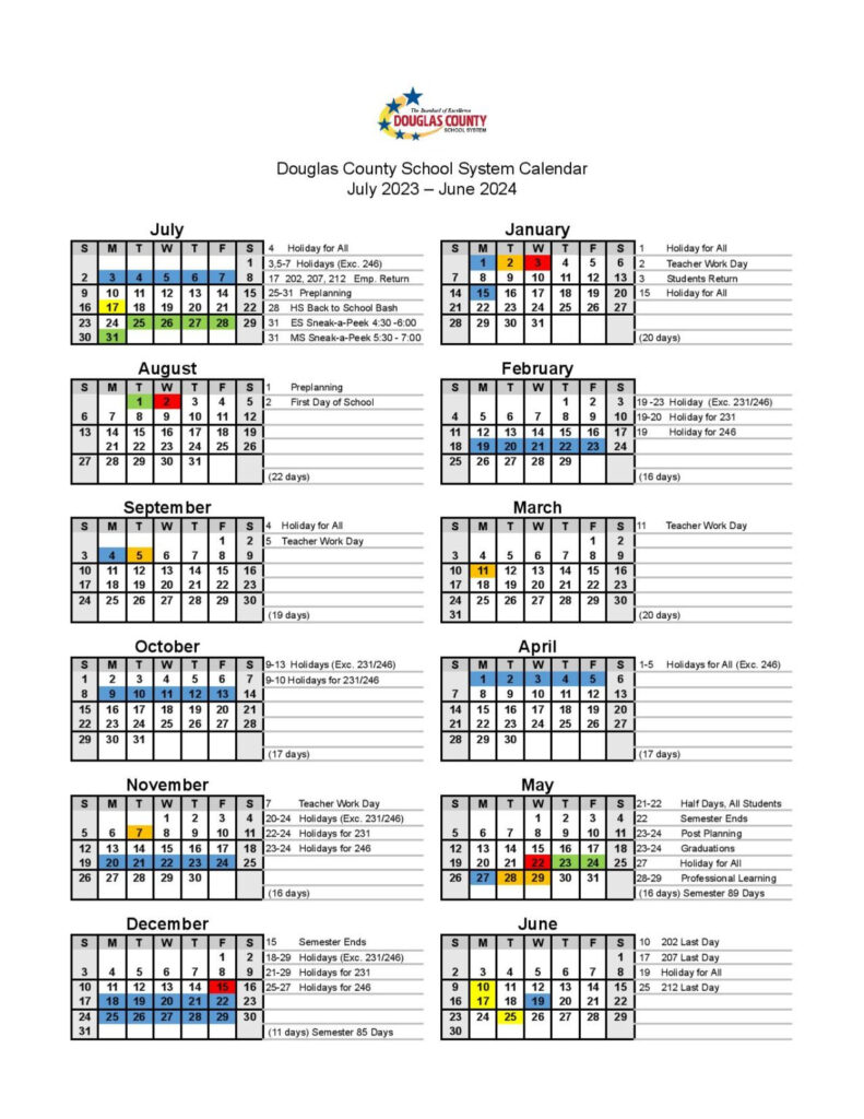 Acs School Calendar 2024 2024 Maia Sophia