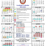 Alvin Isd 2025 26 Calendar Edie Cornelle