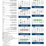 Amarillo Isd School Calendar 2025 26 Erda Odelle