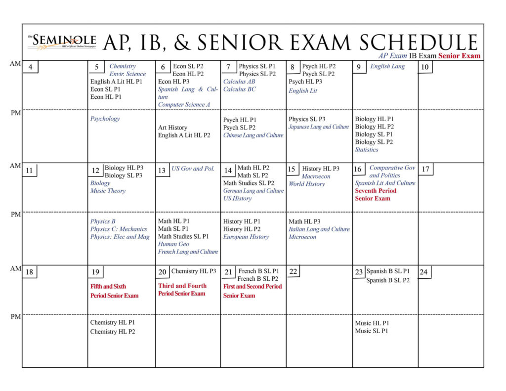 Msde Testing Calendar 20242025 Calendars 2025