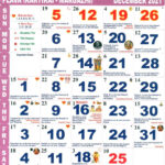 April 14 2025 Tamil Calendar A Detailed Analysis Calendar 2025 June