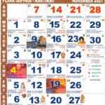 April 14 2025 Tamil Calendar A Detailed Analysis Calendar 2025 June