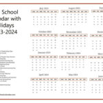 Aps School Calendar 2025 To 2025 26 Dix Shawna