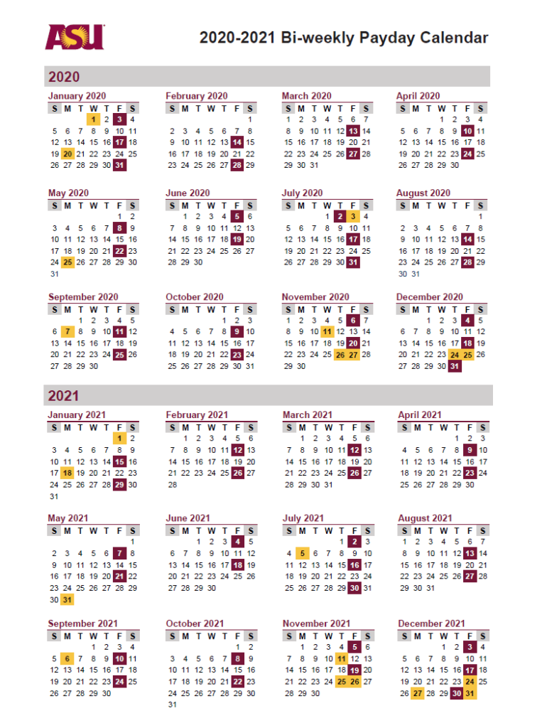 Asu Academic Calendar 2024 2025 Fsu Football Schedule 2024