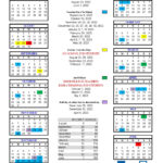 Asu Academic Calendar 2024 25 202425 Deadline Jenna Lorilee