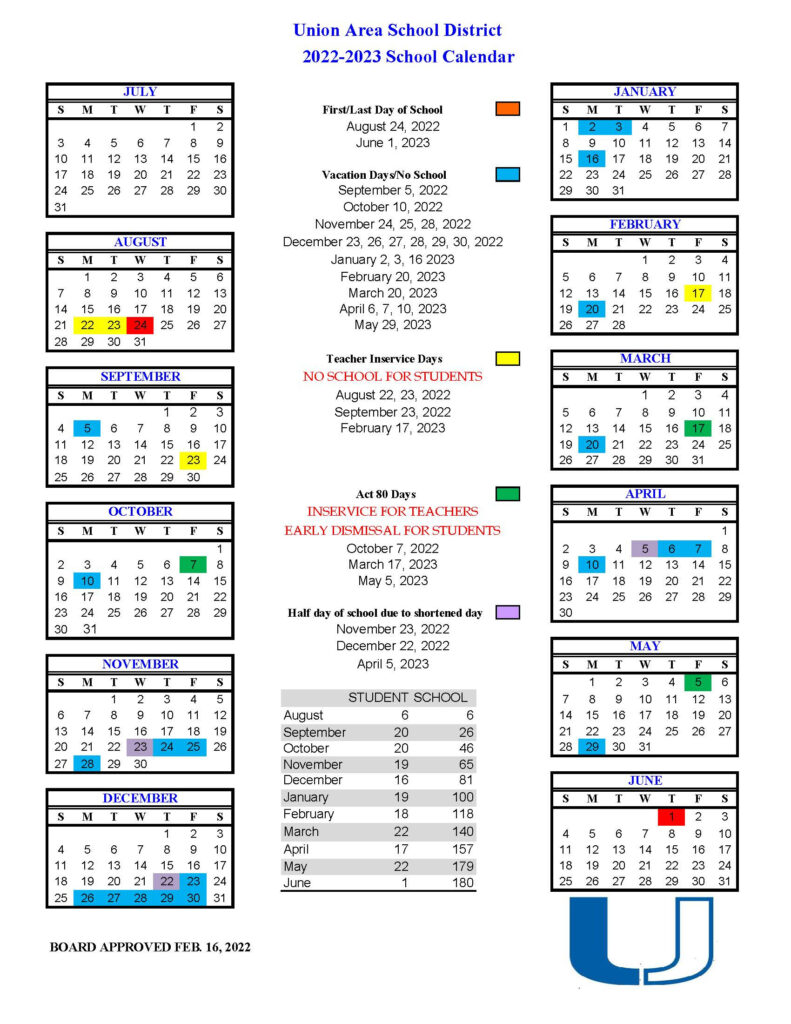 Asu Academic Calendar 2024 25 202425 Deadline Jenna Lorilee