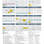 Atlanta Public Schools Calendar 2024 2025 Freddi Kellyann