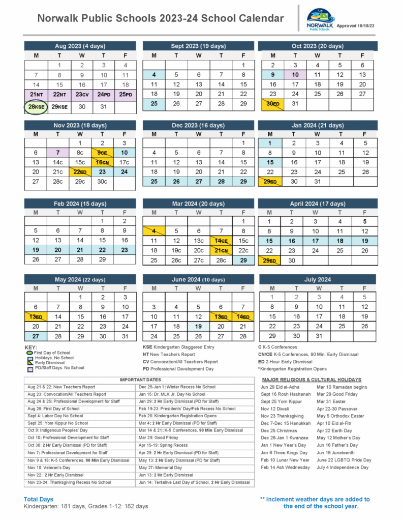 Atlanta Public Schools Calendar 2024 2025 Freddi Kellyann