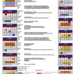 Austin Isd Calendar 2025 To 2025 School Year Dynah Gunilla