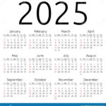 Azva Calendar 2025 2025 Olympics Edy Nancey