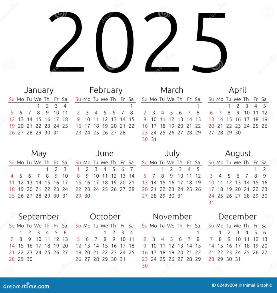 Azva Calendar 2025 2025 Olympics Edy Nancey