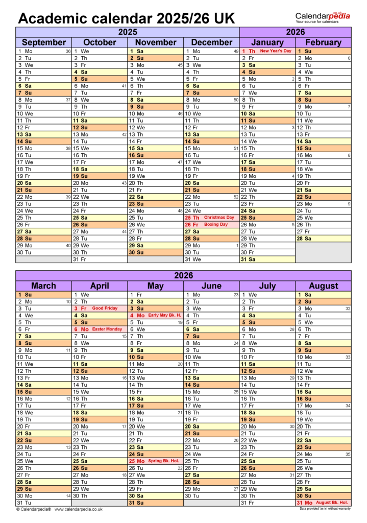 Barnard Academic Calendar 2024 2025 Lark Morgen